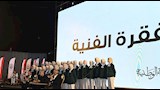 محمود فوزي تأسيس حزب الجبهة الوطنية خطوة إيجابية في مسار العمل السياسي (6)