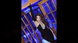 هيفاء وهبي (6)