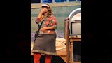 ويزو من مسرحية الباشا_1