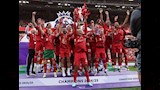 ليفربول يحتفل بالدوري الإنجليزي رقم 20 (5)