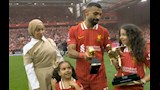 محمد صلاح (3)