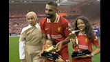 محمد صلاح (2)