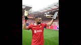محمد صلاح (5)