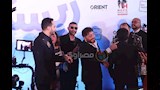 ابطال وصناع فيلم ريستارت 