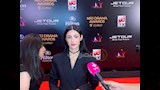 هدى المفتي