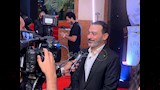 أحمد عزمي