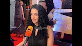 حفل توزيع جوائز كأس إينرجي للدراما 