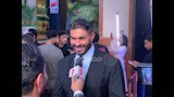 خالد سليم