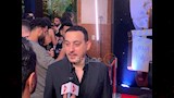 دياب