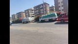  محصول القمح