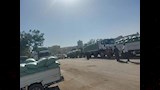  محصول القمح