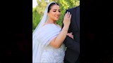 حنة وأفراح ومهرجانات وأعياد ميلاد.. الفنانون في أسبوع (2) 