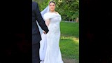 حنة وأفراح ومهرجانات وأعياد ميلاد.. الفنانون في أسبوع (1) 