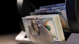 سعر الدولار