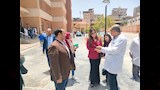 قومي حقوق الإنسان (3)