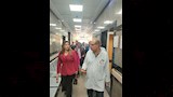 قومي حقوق الإنسان (5)