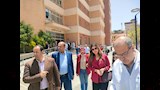 قومي حقوق الإنسان (6)
