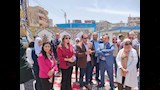 قومي حقوق الإنسان (7)