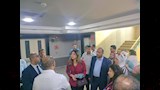 قومي حقوق الإنسان (4)