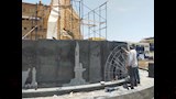 خطة لتطوير ميادين البحيرة4