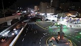 خطة لتطوير ميادين البحيرة5