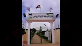 نادي مالية كفر الزيات