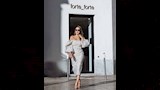 أمينة خليل (14)