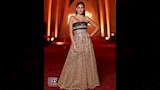 أمينة خليل (2)