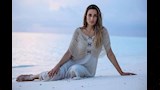 أمينة خليل (16)