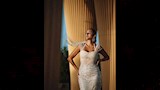 أمينة خليل (19)