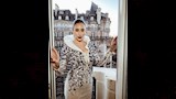 أمينة خليل (17)