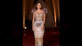 أمينة خليل (21)