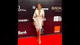 أمينة خليل (6)