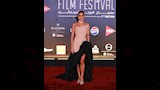 أمينة خليل (20)