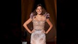 أمينة خليل (22)