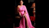 أمينة خليل (8)