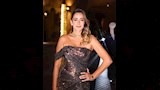 أمينة خليل (10)