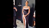 أمينة خليل (11)