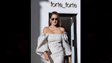 أمينة خليل (13)