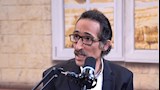 سر انهيار إمبراطورية نوال الدجوي.. مجدي الجلاد يوضح الأسباب الحقيقية