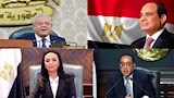 حدث في 8 ساعات