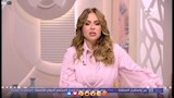 مها الصغير (1)