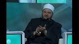 الفتوى الرشيدة أداة دولية لمواجهة الإسلاموفوبيا