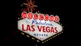 لاس فيجاس