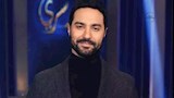 كريم فهمي