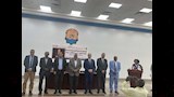 جامعة أسوان تُقيم حفل تأبين لعميد كليتي الألسن ودار علوم الراحل