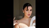 هدى الاتربي