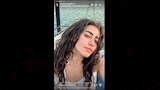 سارة الشامي