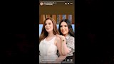 عبير صبري