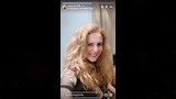 رانيا محمود ياسين